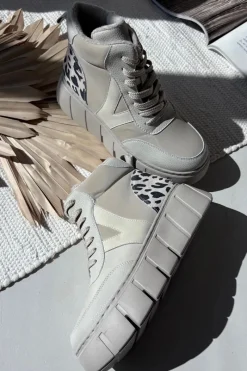 Botki Ocieplane|Botki Skórzane></noscript>Buty damskie Vinceza Skórzane Botki Damskie Na Platformie Ocieplane Vinceza 66838 Beżowe Beżowy