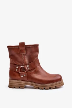 Botki Płaskie|Botki Zamszowe><noscript><img width=