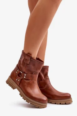 Botki Płaskie|Botki Zamszowe><noscript><img width=