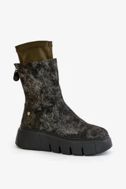 Botki Maciejka|Botki Na Koturnie><noscript><img width=