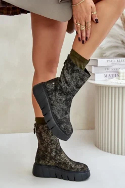 Botki Maciejka|Botki Na Koturnie><noscript><img width=