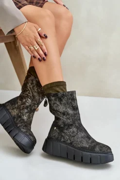 Botki Maciejka|Botki Na Koturnie><noscript><img width=