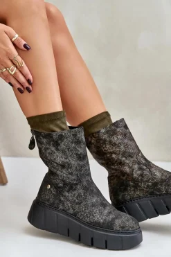 Botki Maciejka|Botki Na Koturnie><noscript><img width=