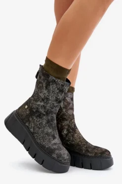 Botki Maciejka|Botki Na Koturnie><noscript><img width=