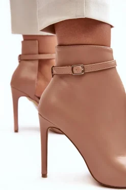 Botki Na Obcasie><noscript><img width=