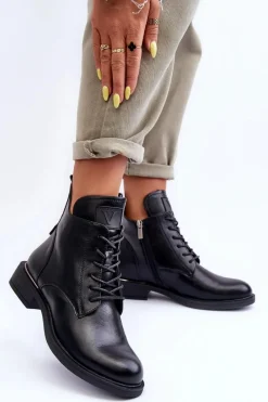 Botki Płaskie|Botki Workery><noscript><img width=