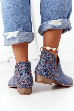 Botki Wiosenne|Botki Maciejka><noscript><img width=