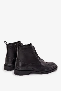 Botki Męskie><noscript><img width=