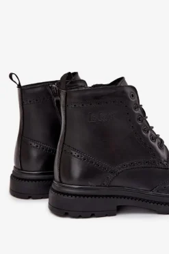 Botki Męskie><noscript><img width=