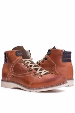 Botki Męskie><noscript><img width=