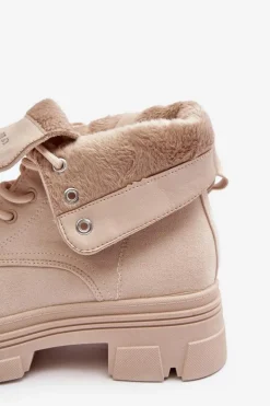 Botki Maciejka|Botki Skórzane><noscript><img width=