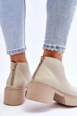 Botki Wiosenne|Botki Na Słupku><noscript><img width=