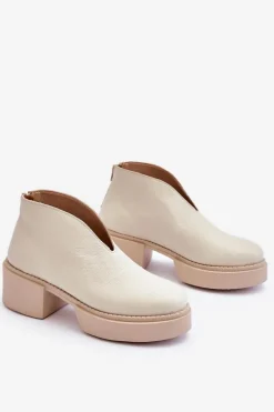 Botki Wiosenne|Botki Na Słupku><noscript><img width=