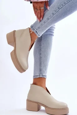 Botki Wiosenne|Botki Na Słupku><noscript><img width=