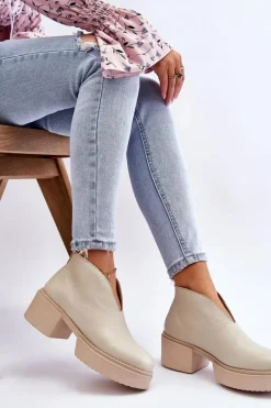 Botki Wiosenne|Botki Na Słupku><noscript><img width=