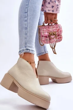 Botki Wiosenne|Botki Na Słupku><noscript><img width=