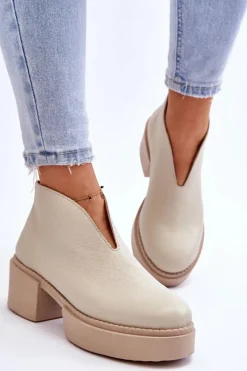 Botki Wiosenne|Botki Na Słupku><noscript><img width=