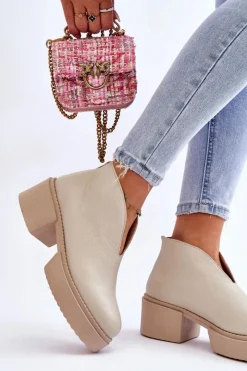 Botki Wiosenne|Botki Na Słupku><noscript><img width=