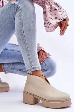 Botki Wiosenne|Botki Na Słupku><noscript><img width=