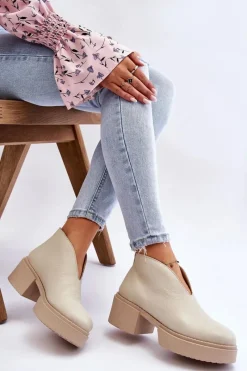 Botki Wiosenne|Botki Na Słupku><noscript><img width=