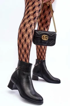 Botki Ocieplane|Botki Na Słupku><noscript><img width=