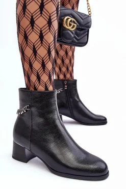 Botki Ocieplane|Botki Na Słupku><noscript><img width=