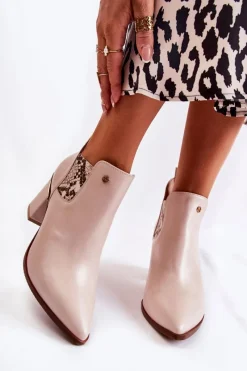 Botki Wiosenne|Botki Na Słupku><noscript><img width=