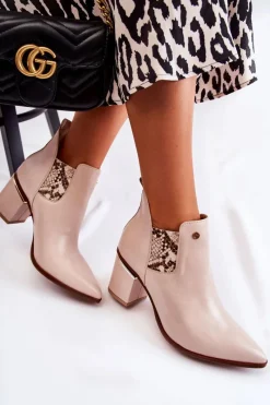 Botki Wiosenne|Botki Na Słupku><noscript><img width=