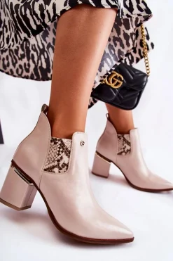 Botki Wiosenne|Botki Na Słupku><noscript><img width=