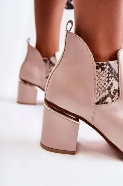 Botki Wiosenne|Botki Na Słupku><noscript><img width=