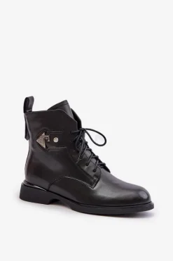 Botki Ocieplane|Botki Maciejka><noscript><img width=