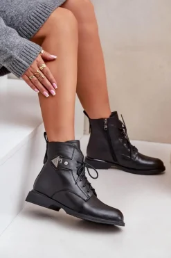 Botki Ocieplane|Botki Maciejka><noscript><img width=