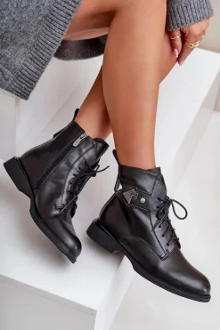 Botki Ocieplane|Botki Maciejka><noscript><img width=