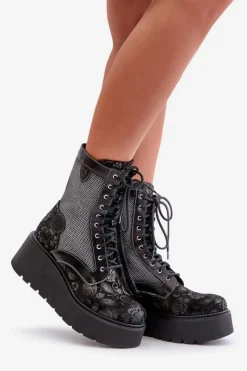 Botki Maciejka|Botki Na Koturnie><noscript><img width=