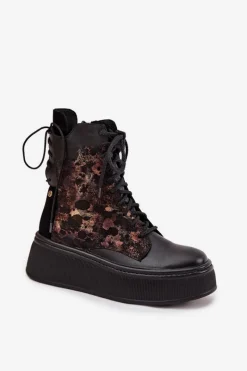 Botki Ocieplane|Botki Maciejka><noscript><img width=