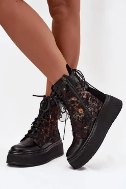 Botki Ocieplane|Botki Maciejka><noscript><img width=