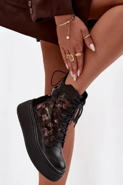 Botki Ocieplane|Botki Maciejka><noscript><img width=