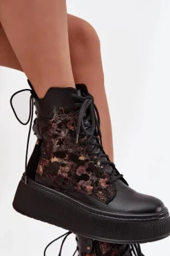 Botki Ocieplane|Botki Maciejka><noscript><img width=