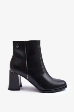 Botki Ocieplane|Botki Na Słupku><noscript><img width=