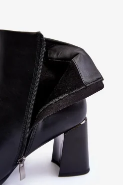 Botki Ocieplane|Botki Na Słupku><noscript><img width=