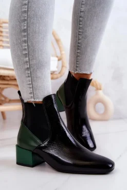 Botki Wiosenne|Botki Na Słupku><noscript><img width=