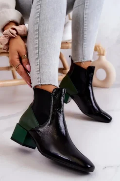 Botki Wiosenne|Botki Na Słupku><noscript><img width=