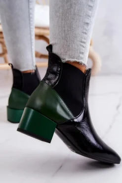 Botki Wiosenne|Botki Na Słupku><noscript><img width=