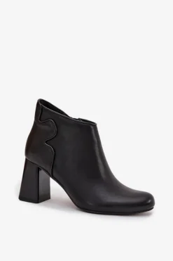 Botki Ocieplane|Botki Na Obcasie><noscript><img width=