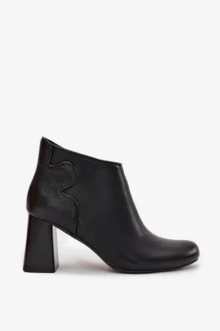 Botki Ocieplane|Botki Na Obcasie><noscript><img width=