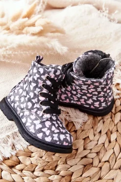 Dziewczęce><noscript><img width=