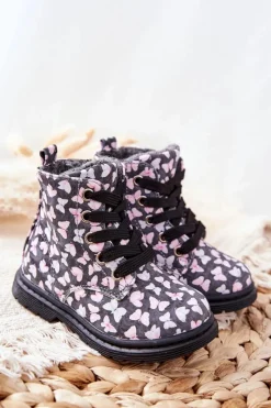 Dziewczęce><noscript><img width=