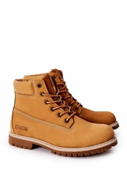 Botki Męskie><noscript><img width=