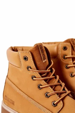 Botki Męskie><noscript><img width=