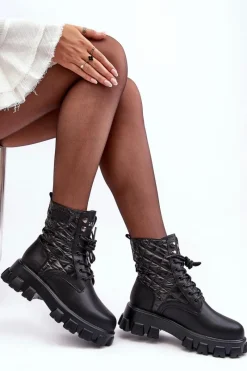 Botki Ocieplane|Botki Skórzane><noscript><img width=